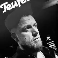 Alex Sadiablo photo on Jungo Live