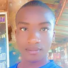 Angel photo on Jungo Live