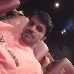 Jagannath photo on Jungo Live