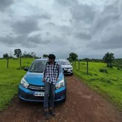 Rookxx photo on Jungo Live