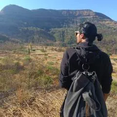 Rookxx photo on Jungo Live