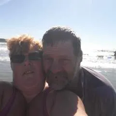 Frednlori photo on Jungo Live