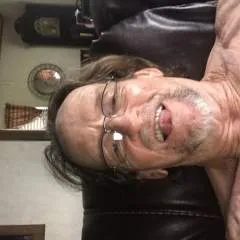 Dirtywhiteboy photo on Jungo Live