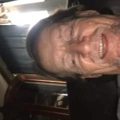 Dirtywhiteboy photo on Jungo Live