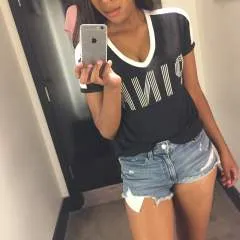 Chloe-usa photo on Jungo Live