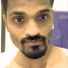 Noor Sheikh photo on Jungo Live