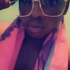 Kawonice Ola photo on Jungo Live