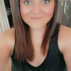 Bunny photo on Jungo Live