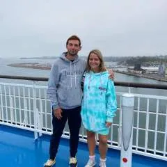 Bunny photo on Jungo Live