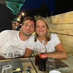 Bunny photo on Jungo Live