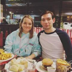 Bunny photo on Jungo Live