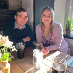 Bunny photo on Jungo Live