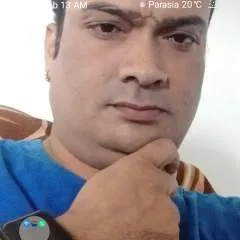 Vicky photo on Jungo Live