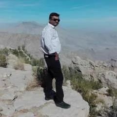 Bluemoon14 photo on Jungo Live