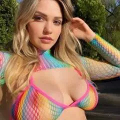 Marteyphd photo on Jungo Live