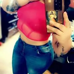 Nenita09 photo on Jungo Live