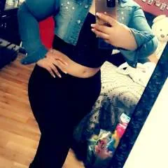 Nenita09 photo on Jungo Live