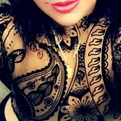 Nenita09 photo on Jungo Live