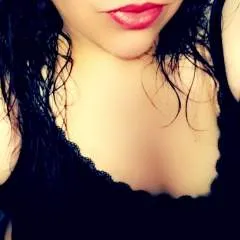 Nenita09 photo on Jungo Live