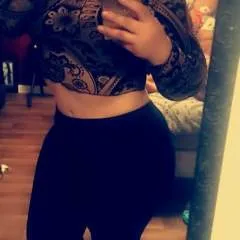 Nenita09 photo on Jungo Live