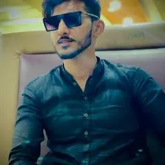 Doxy photo on Jungo Live