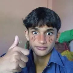 Falco photo on Jungo Live