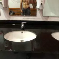 Jay photo on Jungo Live