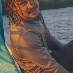 Grimg photo on Jungo Live