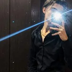 Umais photo on Jungo Live