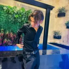 Umais photo on Jungo Live