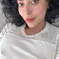 Mistressmiki4 photo on Jungo Live