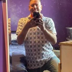 Nigel74 photo on Jungo Live