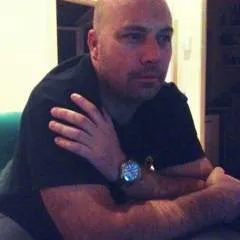 Funk Banna photo on Jungo Live