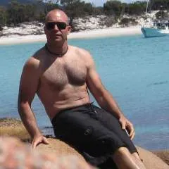 Funk Banna photo on Jungo Live