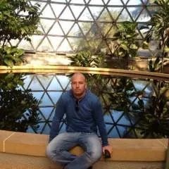 Funk Banna photo on Jungo Live