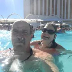 Tazzy.... photo on Jungo Live