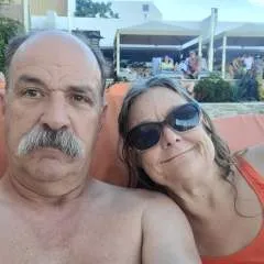 Tazzy.... photo on Jungo Live