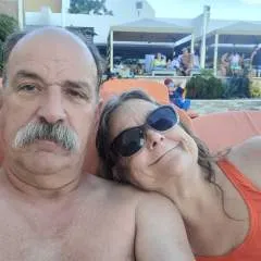 Tazzy.... photo on Jungo Live