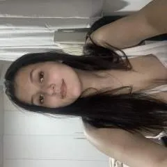 Levi photo on Jungo Live