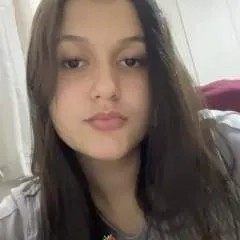 Levi photo on Jungo Live