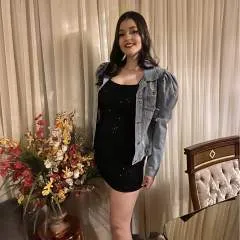 Levi photo on Jungo Live