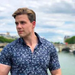 Bubba9 photo on Jungo Live