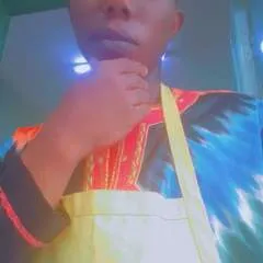 Emmanuel photo on Jungo Live