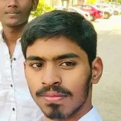 Rhimu photo on Jungo Live