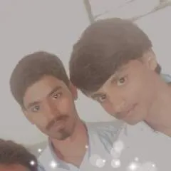 Rhimu photo on Jungo Live