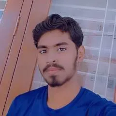 Rhimu photo on Jungo Live