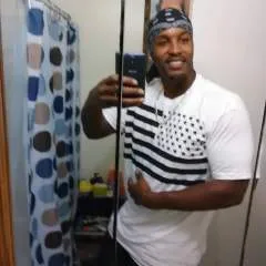 Sintre photo on Jungo Live