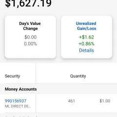 Kkasprnomi photo on Jungo Live