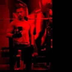 Bernie photo on Jungo Live