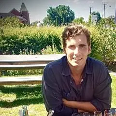 Jfun13 photo on Jungo Live